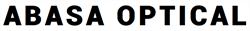 Abasa Optical Lab Ltd in Vancouver, BC (West End) - Opening Hours