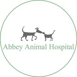 Abbey Animal Hospital, Oakville, ON opening hours