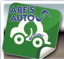 Abe Auto Wreckers Incorporated, Bowmanville, ON opening hours