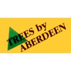 Aberdeen Tree Service - Residential Specialist, West Vancouver, BC opening hours