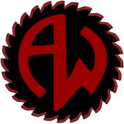 Able Woodwork Limited in Calgary, AB (Horizon) - Opening Hours