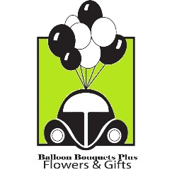 Balloon Bouquets Plus in Winnipeg, MB (North Kildonan) - Opening Hours