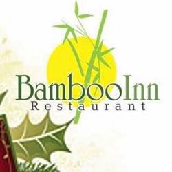 Bamboo Inn Restaurant, Comox, BC opening hours
