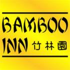 Bamboo Inn - Chinese Restaurant in Kamloops, BC, opening hours