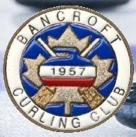 Bancroft Curling Club, opening hours