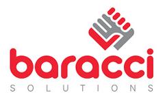 Baracci Solutions Incorporated, Laval, QC opening hours