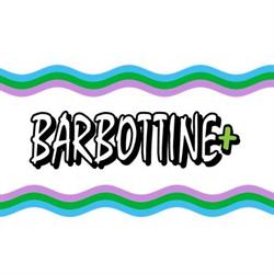 Barbottine, Salaberry-de-Valleyfield, QC opening hours