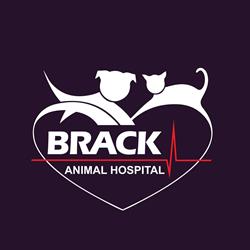 Brack Animal Hospital, Windsor, ON opening hours