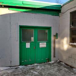 Cancilla Fruit Market, Barrie, ON opening hours