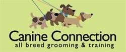 Canine Connection The, Maple Ridge, BC opening hours