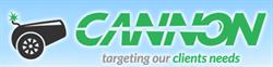 Cannon Industries Ltd, Port Coquitlam, BC opening hours