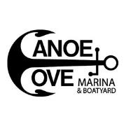Canoe Cove Marina Ltd, North Saanich, BC opening hours