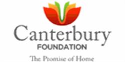 Canterbury Foundation, Edmonton, AB opening hours