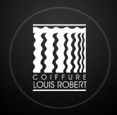 Coiffure Louis-Robert, Beauharnois, QC opening hours