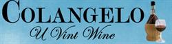 Colangelo U-Vint Wine, Trenton, ON opening hours