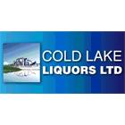Cold Lake Liquors Ltd, opening hours