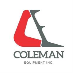Coleman Equipment Inc, New Dundee, ON opening hours