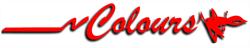Colours art & Framing, Regina, SK opening hours