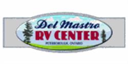 Delmastro Motors, Peterborough, ON opening hours