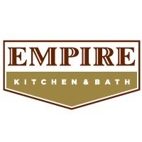 Empire Kitchen & Bath in Calgary, AB (Alyth - Bonnybrook - Manchester) - Opening Hours