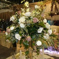 Enchanted Florist in Calgary, AB (Manchester Park) - Opening Hours