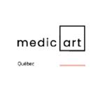 Medicart médecine esthétique et phlébologie, Québec, QC opening hours