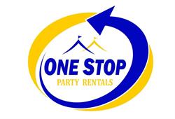 One Stop Rentals Ltd, Port Coquitlam, BC opening hours