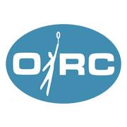 Ontario Racquet Club, Mississauga, ON opening hours
