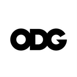 Opacity Design Group, Richmond, BC opening hours