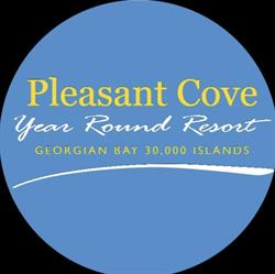 Pleasant Cove Resort, Pointe-au-Baril-Station, ON opening hours
