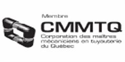 Plomberie Martel Inc, Warwick, QC opening hours
