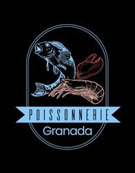 Poissonnerie Granada, Saint-Hyacinthe, QC opening hours