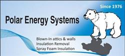Polar Energy Systems - Insulation Services in London, ON (Westminster) - Opening Hours