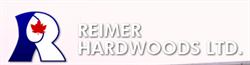 Reimer Hardwoods Ltd, Abbotsford, BC opening hours