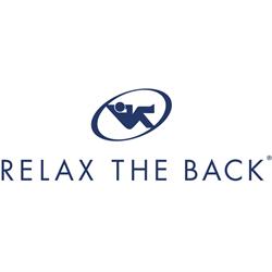 Relax The Back in Victoria, BC (Burnside) - Opening Hours