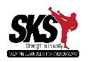 Sealy Karate Schools, Guelph, ON opening hours