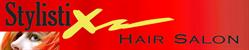Stylistix Hair Salon, Richmond Hill, ON opening hours