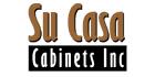 Su Casa Cabinets Inc, Kelowna, BC opening hours