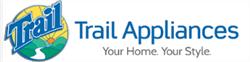 Trail Appliances Ltd in Edmonton, AB (West Edmonton) - Opening Hours