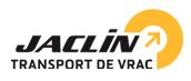 Transport Jaclin Incorporated, Contrecoeur, QC opening hours