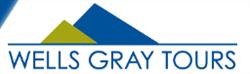 Wells Gray Tours Ltd, Kamloops, BC opening hours