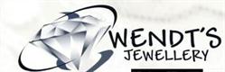 Wendts Jewellery Ltd, Mount Forest, ON opening hours