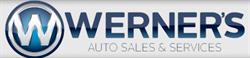 Werners Auto Service, Cambridge, ON opening hours