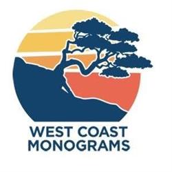 West Coast Monograms, North Vancouver, BC opening hours