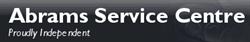 Abrams Service Centre, Barrie, ON opening hours