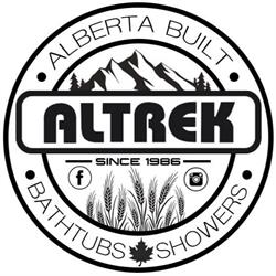 Altrek Industries Ltd, Okotoks, AB opening hours