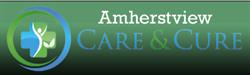Amherstview Drugs Ltd, opening hours