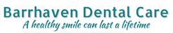 Barrhaven Dental Care, Nepean, ON opening hours