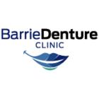 Barrie Denture Clinic, opening hours