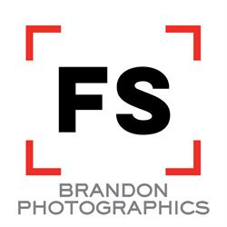 FotoSource Brandon Photographics, opening hours